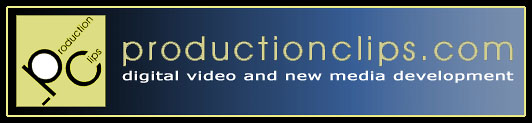 productionclips.com